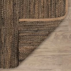 Home Conservatory Striped Handwoven Jute Area Rug 10 Home Conservatory Striped Handwoven Jute Area Rug -Household Improvement Store GUEST f48a0f7d 5896 407c 9874 df09e00e60c9