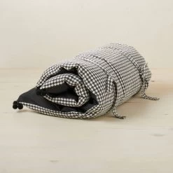 Woven Textured Lounge Pillow Dark Gray/Off-White - Opalhouse™ Designed With Jungalow™ 7 Woven Textured Lounge Pillow Dark Gray/Off-White - Opalhouse™ Designed With Jungalow™ -Household Improvement Store GUEST f4bac32e 8f85 4c24 9a63 9fff4fed25c2