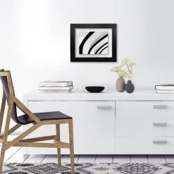 11" X 14" Matted To 8" X 10" Wide Gallery Frame Black - Room Essentials™ 8 11" X 14" Matted To 8" X 10" Wide Gallery Frame Black - Room Essentials™ -Household Improvement Store GUEST f66abe97 dbc1 4e0c 92ac e7ef22976369