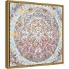 16" X 16" Tapestry Dream I By Molly Kearns Framed Canvas Wall Art - Amanti Art 1 16" X 16" Tapestry Dream I By Molly Kearns Framed Canvas Wall Art - Amanti Art -Household Improvement Store GUEST f7155af5 c740 4a99 bc2b f0b65c07c374
