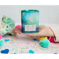 Ukonic Disney Princess Home Collection 11-Ounce Scented Tea Tin Candle | Ariel 9 Ukonic Disney Princess Home Collection 11-Ounce Scented Tea Tin Candle | Ariel -Household Improvement Store GUEST f721bc0c cbe6 459d 8ba4 c20989b12987