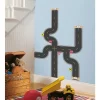 Build A Road Peel And Stick Wall Decal - RoomMates 1 Build A Road Peel And Stick Wall Decal - RoomMates -Household Improvement Store GUEST f80443e0 62c8 4941 8a77 bb9c033212b2