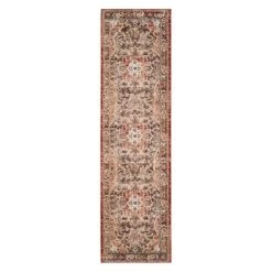 Trina Bijar Medallion Area Rug - Safavieh 11 Trina Bijar Medallion Area Rug - Safavieh -Household Improvement Store GUEST f8836ef2 1229 4ef9 9721 2e270aca4a34