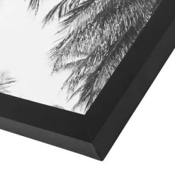 Household Improvement Store -Household Improvement Store GUEST f89858ab 7ee9 4090 822f e2b3e3dabbd5