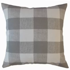 Plaid Square Throw Pillow - Pillow Collection 17 Plaid Square Throw Pillow - Pillow Collection -Household Improvement Store GUEST fa655c27 51ba 4a8d bbb2 3ac252e7fb82