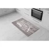 World Rug Gallery 'Seasoned With Love' Whisk Anti-fatigue Kitchen Mat 2 World Rug Gallery 'Seasoned With Love' Whisk Anti-fatigue Kitchen Mat -Household Improvement Store GUEST fadc288e cf16 4f79 be21 e09520a3da4f