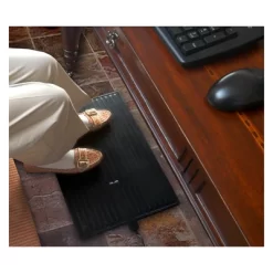 Cozy Products 16"X36" Electra Floor Heating Mat 5 Cozy Products 16"X36" Electra Floor Heating Mat -Household Improvement Store GUEST fb197c6a 77e9 4c09 9251 2ad3087ed1ed
