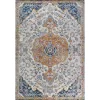 Lorena Ornate Boho Medallion Area Rug - JONATHAN Y -Household Improvement Store GUEST fbdb3b4a 4614 49cb 8f85 b54a1f738fef
