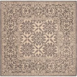 Gayla Swirl Hooked Rug - Safavieh 11 Gayla Swirl Hooked Rug - Safavieh -Household Improvement Store GUEST fbffbbed 8e7f 4554 8b49 b38715aae8e3