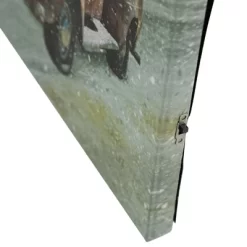 Northlight LED Lighted Fiber Optic Truck With Tree Christmas Canvas Wall Art 15.75" X 11.75" 11 Northlight LED Lighted Fiber Optic Truck With Tree Christmas Canvas Wall Art 15.75" X 11.75" -Household Improvement Store GUEST fc46788e 6dea 4753 8993 648f2a7b0283