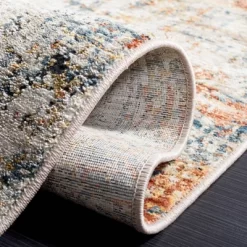 Silverado SVD102 Power Loomed Area Rug - Safavieh 11 Silverado SVD102 Power Loomed Area Rug - Safavieh -Household Improvement Store GUEST fc523851 faeb 4061 a44b 44c40eb97eda