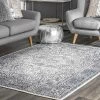 NuLOOM Transitional Delores Area Rug 2 NuLOOM Transitional Delores Area Rug -Household Improvement Store GUEST fd079db7 edc6 4f52 8504 1413d263c7b4