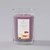 19oz Jar Candle Spiced Plum Cake Home Scents - Chesapeake Bay Candle 1 19oz Jar Candle Spiced Plum Cake Home Scents - Chesapeake Bay Candle -Household Improvement Store GUEST fd213bdd 28f8 4231 a6e8 3dbffea9b419