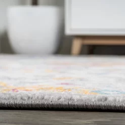 Lorena Ornate Boho Medallion Area Rug - JONATHAN Y 15 Lorena Ornate Boho Medallion Area Rug - JONATHAN Y -Household Improvement Store GUEST fda525e6 17c7 4056 8042 5100363bed38