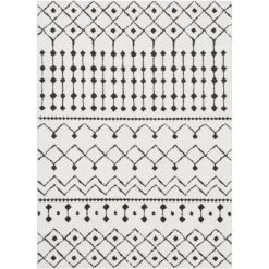 Irmo Shag Global Rugs White - Artistic Weavers 29 Irmo Shag Global Rugs White - Artistic Weavers -Household Improvement Store GUEST ff922874 ec79 440a 9c88 efa4ffe766ac