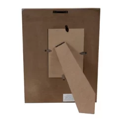 Antique White Sentiment Wood Decorative Picture Frame - Foreside Home & Garden 11 Antique White Sentiment Wood Decorative Picture Frame - Foreside Home & Garden -Household Improvement Store GUEST ffc04532 1856 4bec 861f ea87625a071c