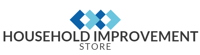 Household Improvement Store